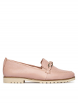 Tamaris Loaferid 1-24200-42 Roosa