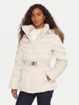 Guess Sulejope W5BL31 W2802 Ekr&uuml;&uuml;v&auml;rv Regular Fit