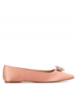 DeeZee Baleriinad R24SS04000 Beež