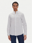 Tommy Jeans S&auml;rk DM0DM20893 Ekr&uuml;&uuml;v&auml;rv Regular Fit