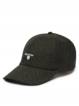 Barbour Nokam&uuml;ts MHA0968OL11 Roheline