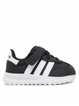 adidas Tossud Run 70s 2.0 Shoes Kids JI2270 Must