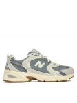 New Balance Tossud U530SUB M Hall