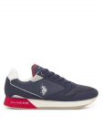 U.S. Polo Assn. Tossud NOBIL003G Tumesinine