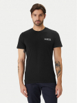 Guess T-s&auml;rk U6GM03 K6YW1 Must Slim Fit