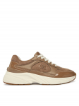 Liu Jo Tossud Lj01 01 BF6031 P0304 Pruun