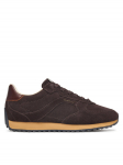 Gant Tossud 33533333 Pruun