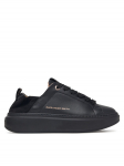 Alexander Smith Tossud Wembley Rouched ASBEWAW-0183 Must