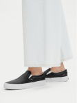 Vans Tenniskingad Classic Slip-On VN000EACBPB1 Must
