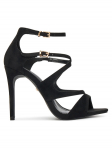 DeeZee Sandaalid LB0520-01 Must