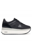 Liu Jo Tossud Maxi Wonder Plus 02 Bis BF6011 PX902 Must