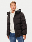 Guess Sulejope M4BL21 WGJ42 Must Regular Fit
