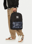 DC Shoes Seljakott WBEO-DCI-HT-011-10 Must