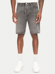 Levi's&reg; Teksap&uuml;ksid 501&reg; 36512-0254 Must Regular Fit