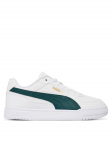Puma Tossud Caven III Jr 406235 14 Valge