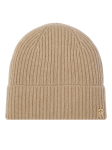 Tommy Hilfiger M&uuml;ts AW0AW19098 Beež