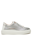 Alexander Smith Tossud London ALBBLDW H&otilde;bedane
