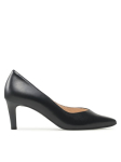 H&Ouml;GL Tacones Boulevard 60 Sinine