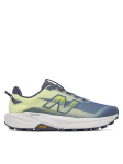 New Balance Jooksujalatsid Rebel Trail V1 MRBT8CQ V&auml;rviline