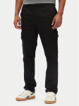 Pepe Jeans Riidest p&uuml;ksid PM211725 Must Slim Fit
