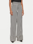 DAY BIRGER &Eacute;T MIKKELSEN Riidest p&uuml;ksid Gabin DAY65243685 Must Regular Fit