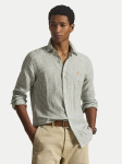 Polo Ralph Lauren S&auml;rk 710B15594001 Heleroheline Custom Fit