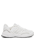 adidas Tossud Spiritain Shoes Junior LA5223 Valge