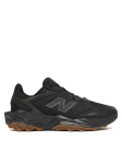 New Balance Jooksujalatsid Tektrel Utility V1 MTTRU4K6 Must
