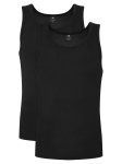 G-Star Raw Tank topide komplekt D25476-3310 Must Regular Fit