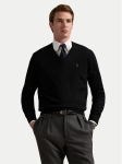Polo Ralph Lauren Kampsun 710941105004 Must Regular Fit