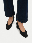 Lasocki Tacones CEO-HY25065-1 Must