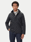 Barbour Kevad-s&uuml;gis jope Chelsea MQU0006NY51 Tumesinine Regular Fit