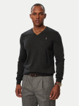 Polo Ralph Lauren Kampsun 710941105003 Hall Regular Fit