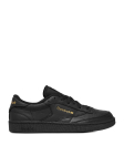 Reebok Tossud EO-CLUB C 85 100279025 Must