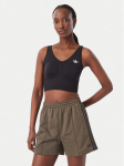 adidas Spordirinnahoidja Essentials Seamless Bralette KU9731 Must