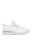 Reebok Tossud EO-CLASSIC LEATHER 100008789 Valge
