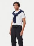 adidas V&ouml;&ouml;kott Running Waist Bag IT2046 Must