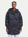 Marella Sulejope Angus 2623486094 Tumesinine Regular Fit