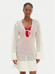 Seafolly Rannakleit 55529-CU Beež Regular Fit