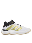 adidas Saalijalatsid Court Stabil Indoor Shoes KK1949 Valge