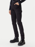 G-Star Raw Riidest p&uuml;ksid Cargo D27017-5126 Must Slim Fit