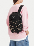 Roxy Seljakott CWBEO-ROXY-M-006-10 Must
