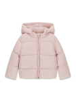 Guess Talvejope K6BL01 W3960 Heleроosa Regular Fit