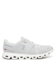 On Tossud Cloud 6 3MF10070070 Valge