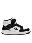 Champion Tossud RD18 2.0 B GS MID GS S32413-WW019 Must