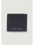 Armani Exchange Rahakott XM000167 AF26659 MC043 Must