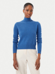 Marella Golf Zucca 2623366212 Sinine Regular Fit