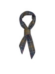 Barbour Sall LSC0490TN11 Tumeroheline