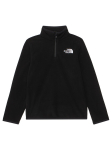 The North Face Fliis Glacier NF0A8CVG Must Regular Fit