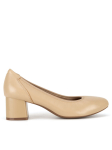 Lasocki Tacones WYL4060-1Z Beež